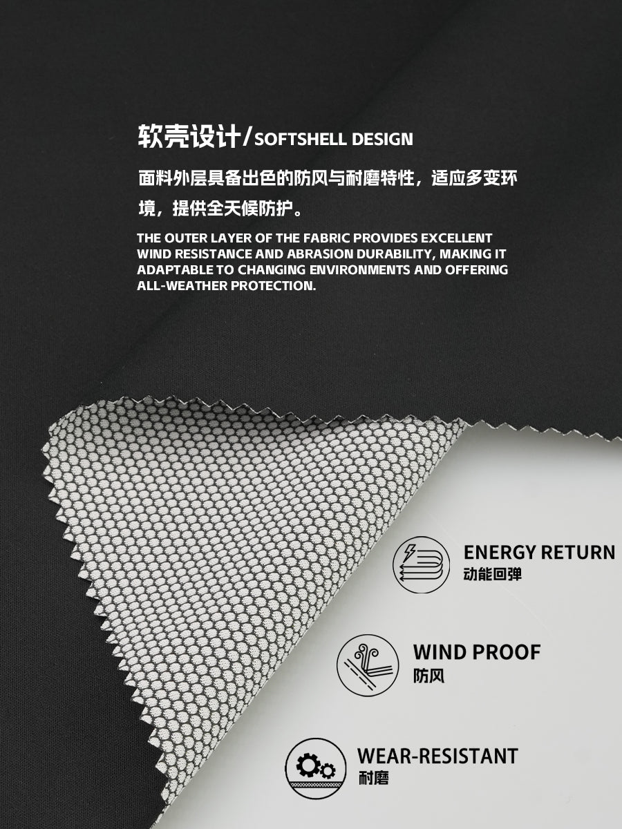 CFDT02872