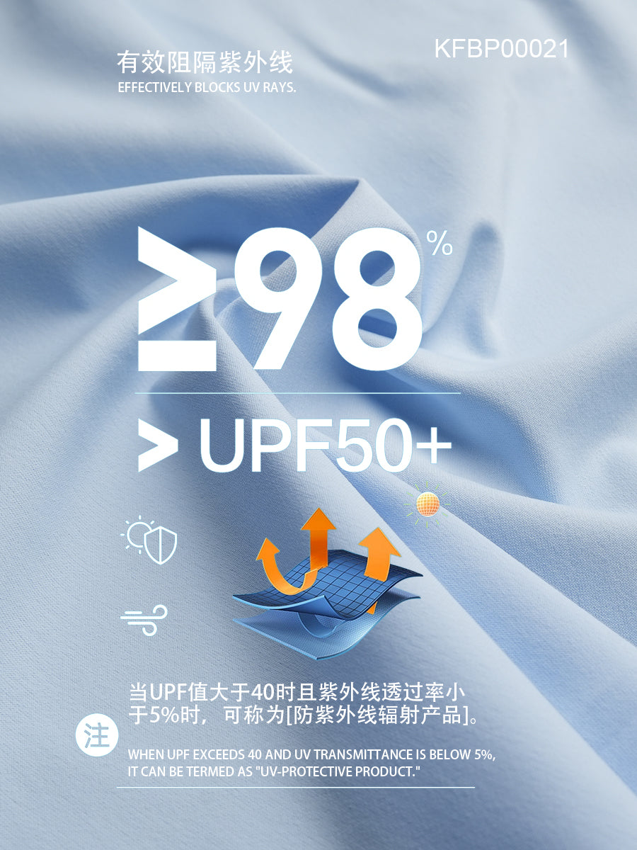 KFBP00021