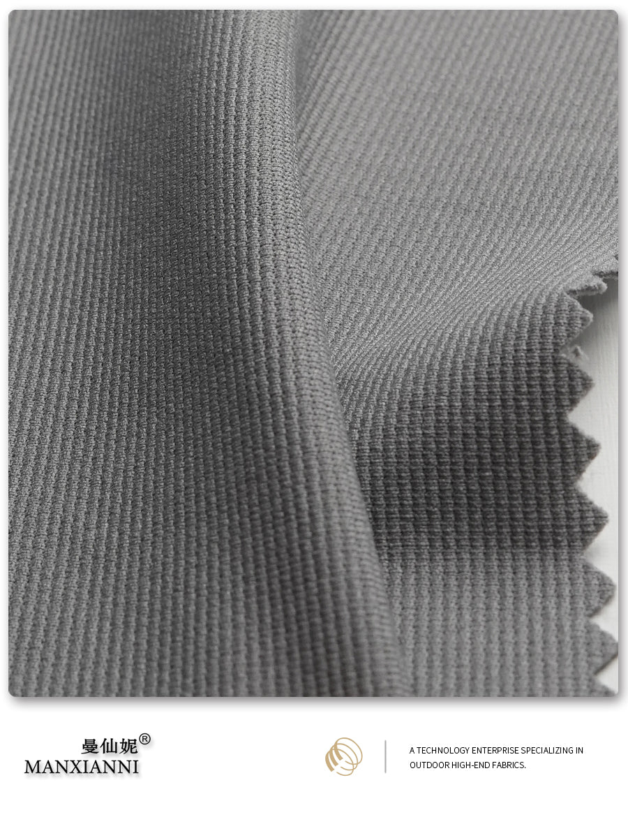 KFDT00475