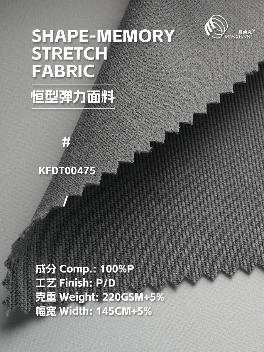 KFDT00475