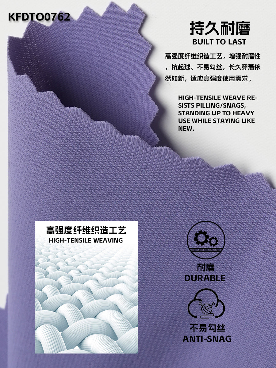 KFDT00762