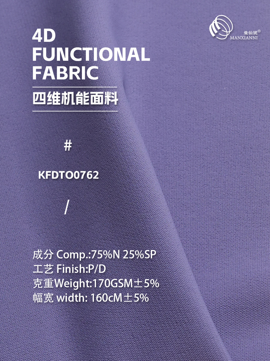 KFDT00762