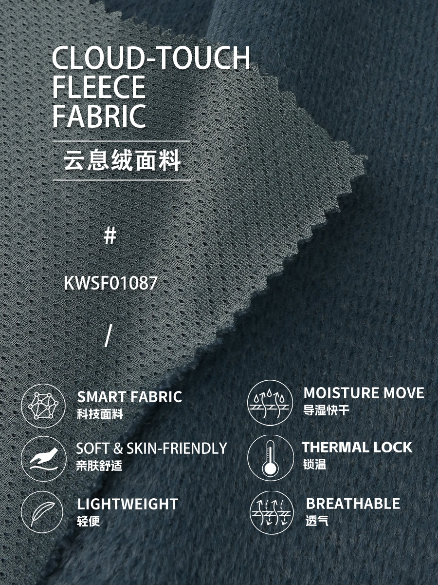 KWSF01087