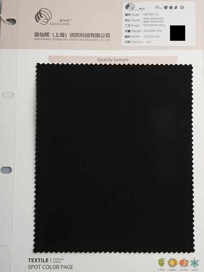 CFPT06173