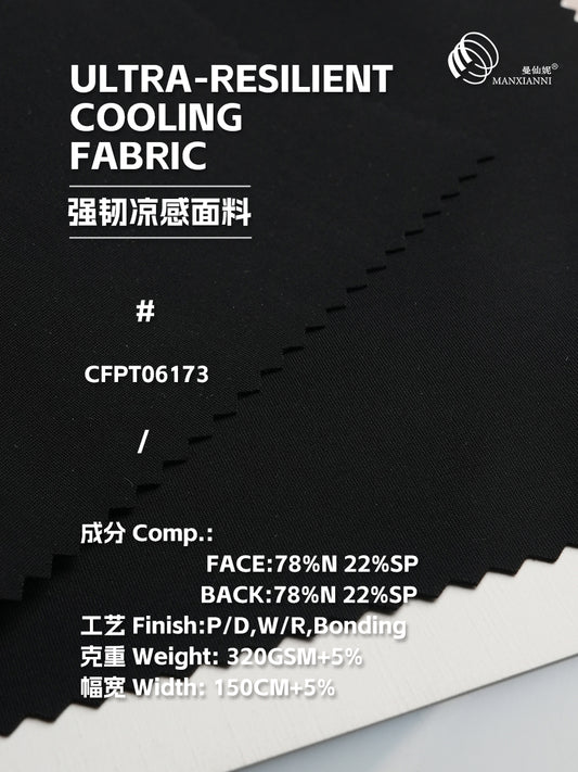 CFPT06173