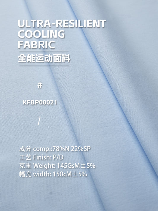 KFBP00021
