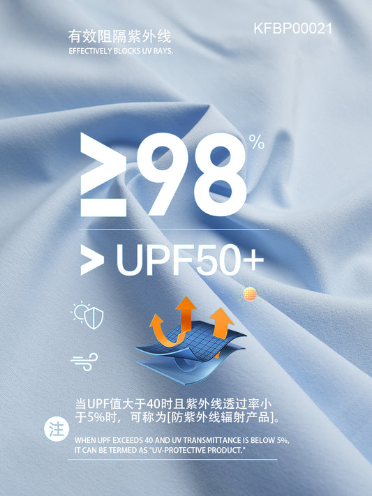 KFBP00021