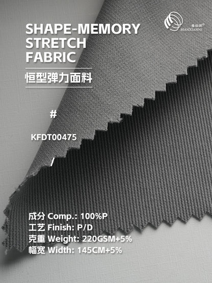 KFDT00475