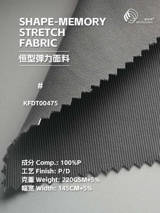 KFDT00475