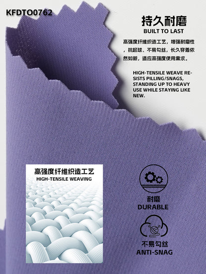 KFDT00762