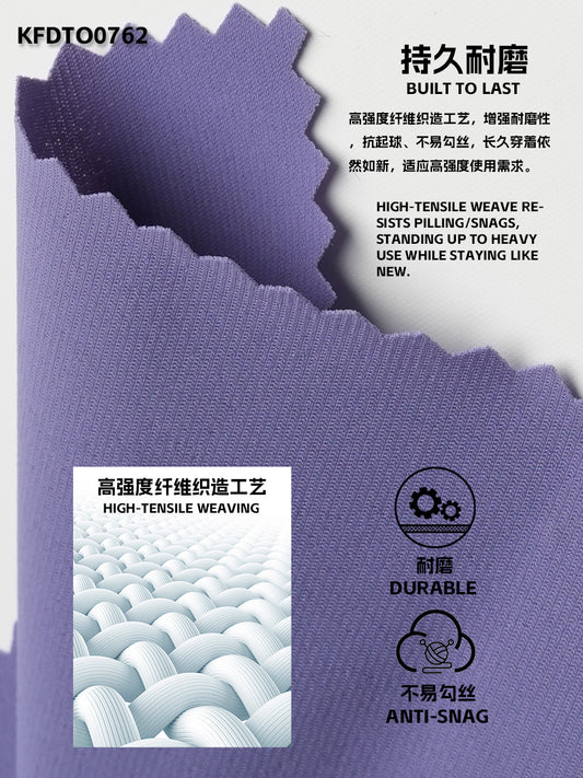 KFDT00762
