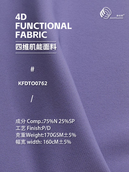 KFDT00762