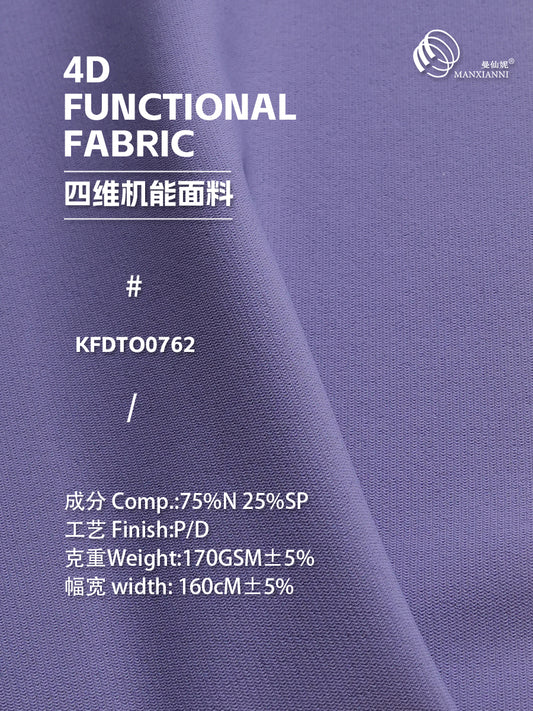 KFDT00762