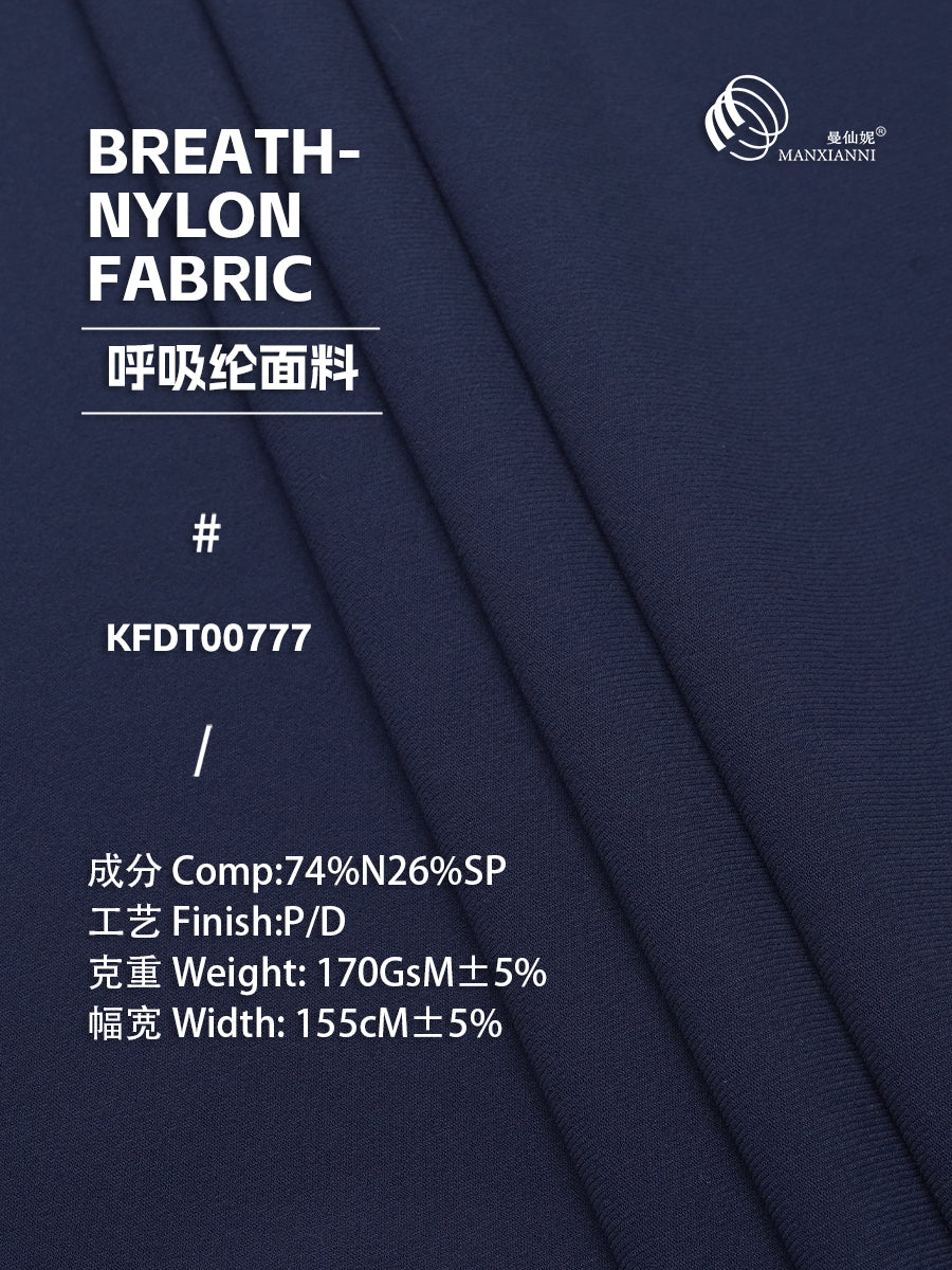 KFDT00777