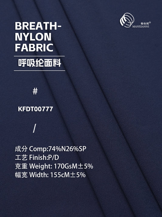 KFDT00777