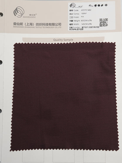 KFDT01482