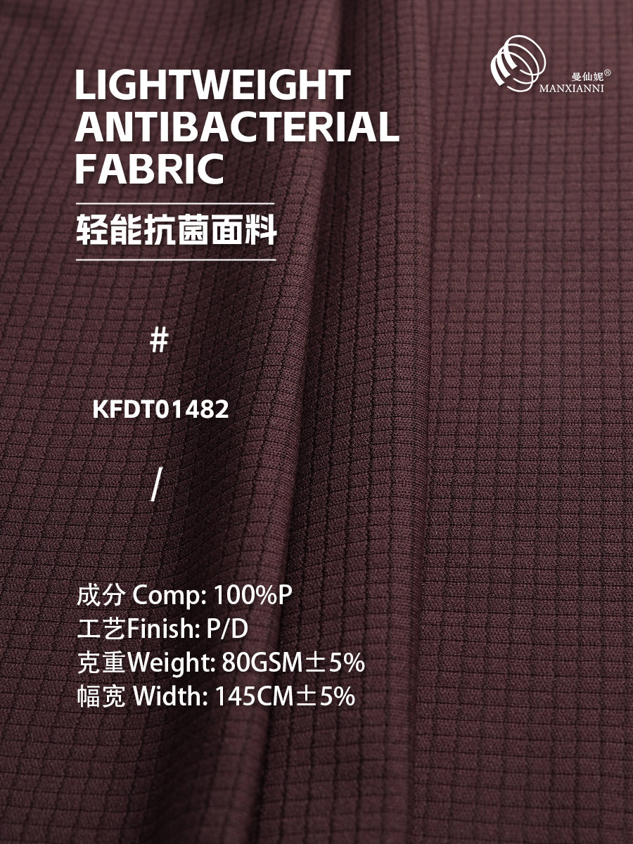 KFDT01482