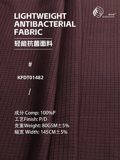 KFDT01482