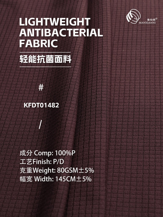 KFDT01482