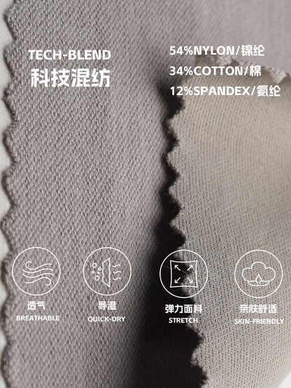 KFDT01900