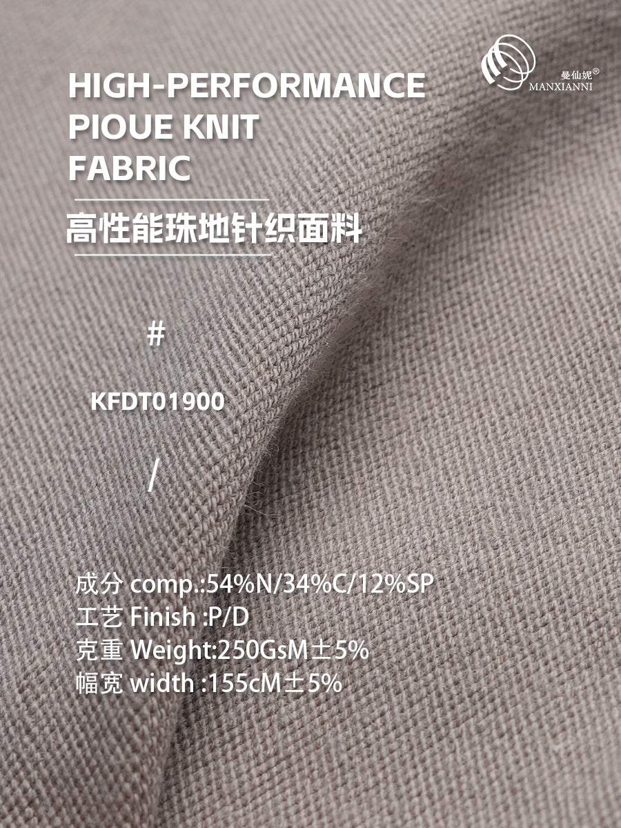 KFDT01900
