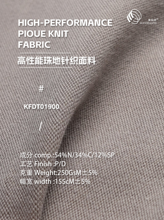 KFDT01900