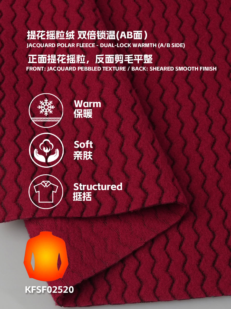 KFSF02520