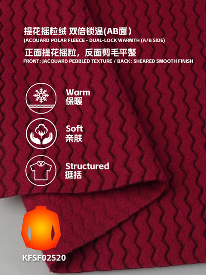 KFSF02520