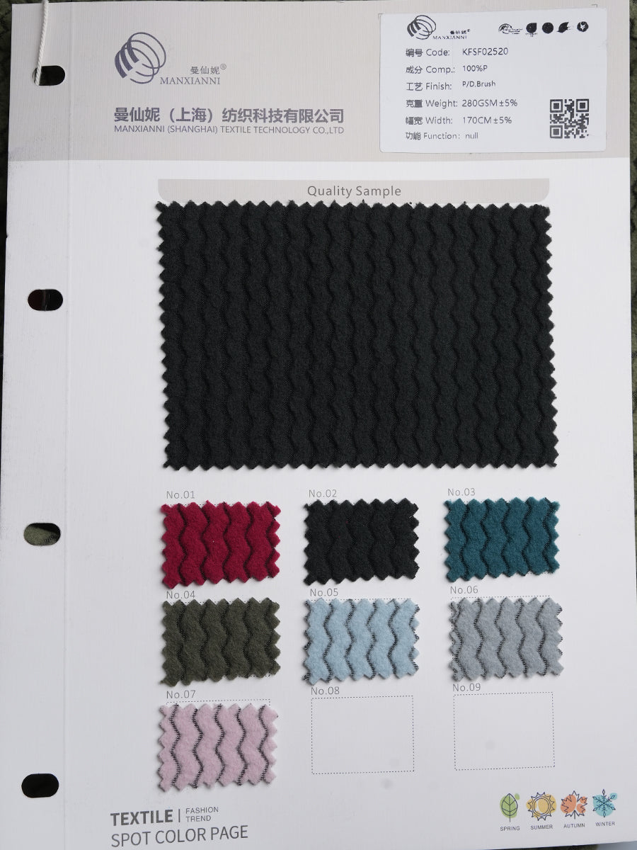 KFSF02520