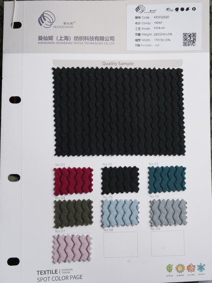 KFSF02520