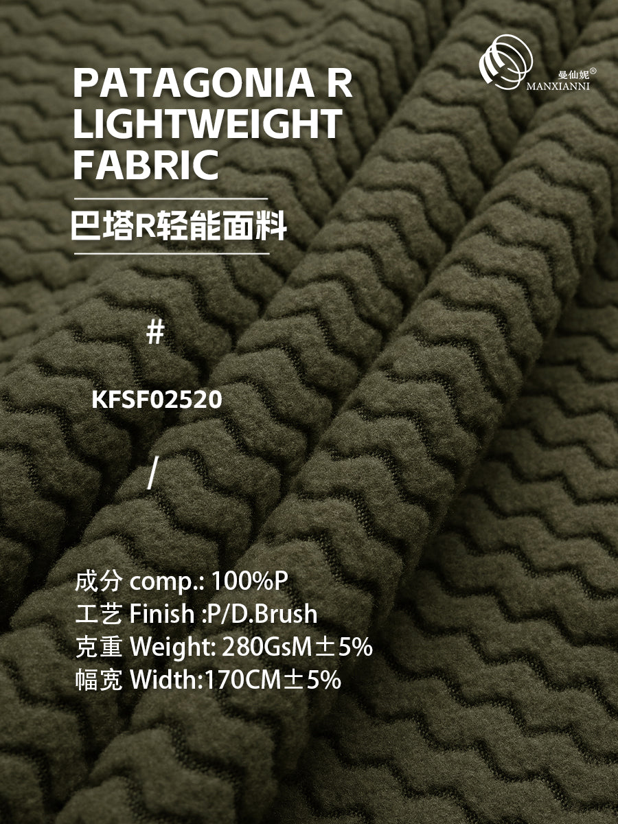 KFSF02520