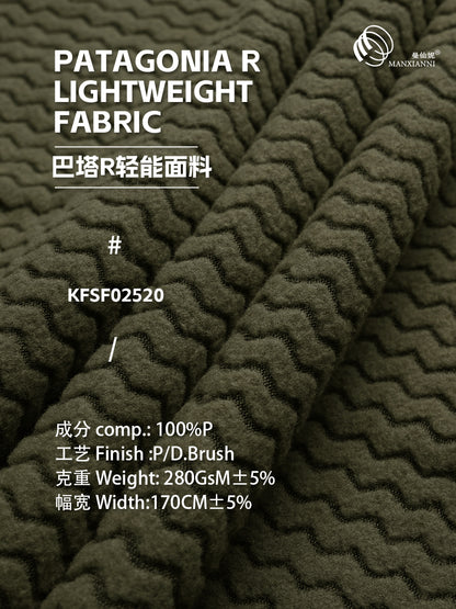 KFSF02520