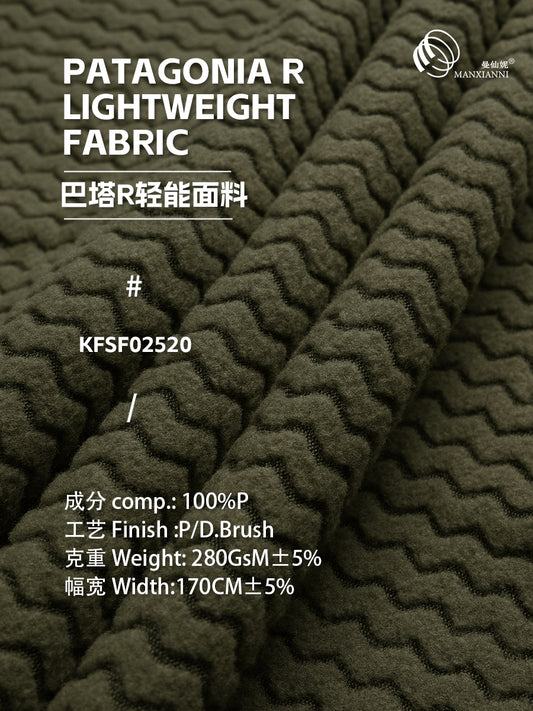 KFSF02520