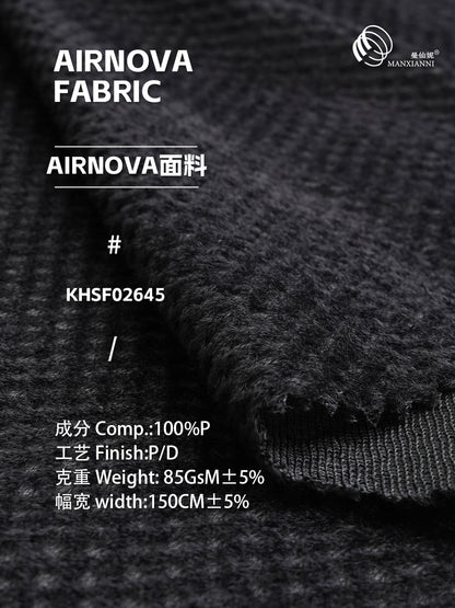 KHSF02645