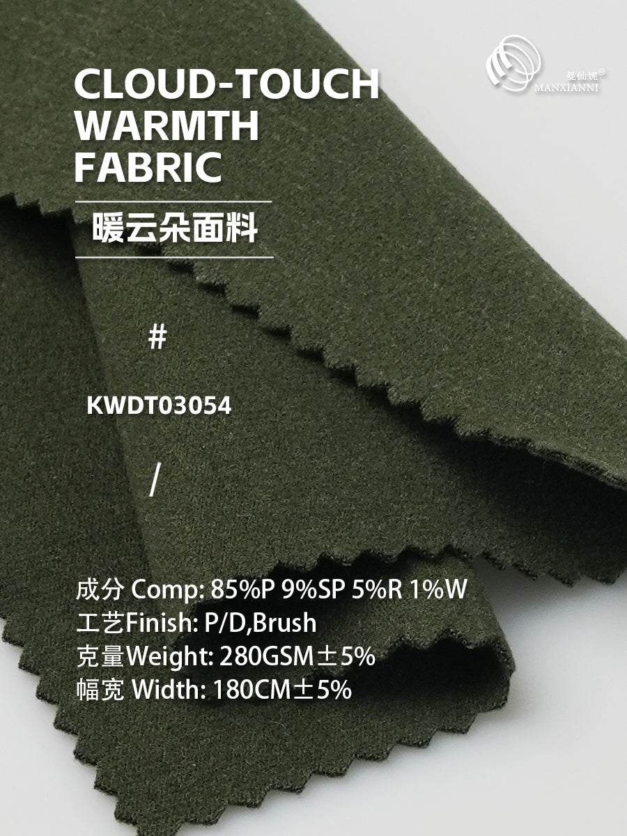 KWDT03054