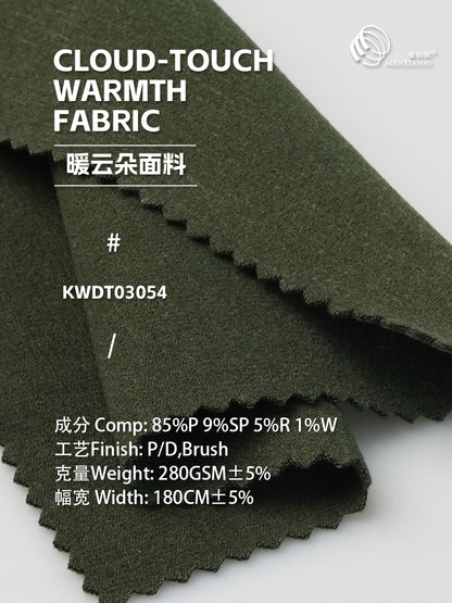 KWDT03054
