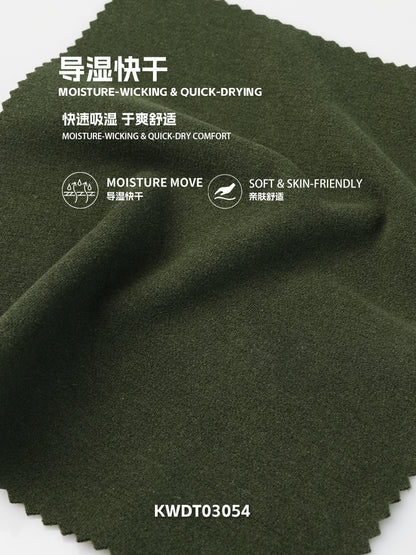 KWDT03054