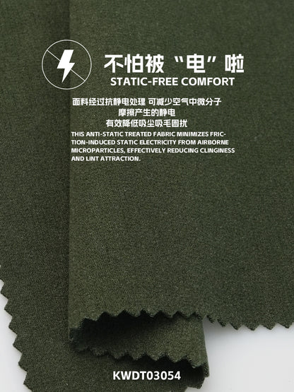 KWDT03054