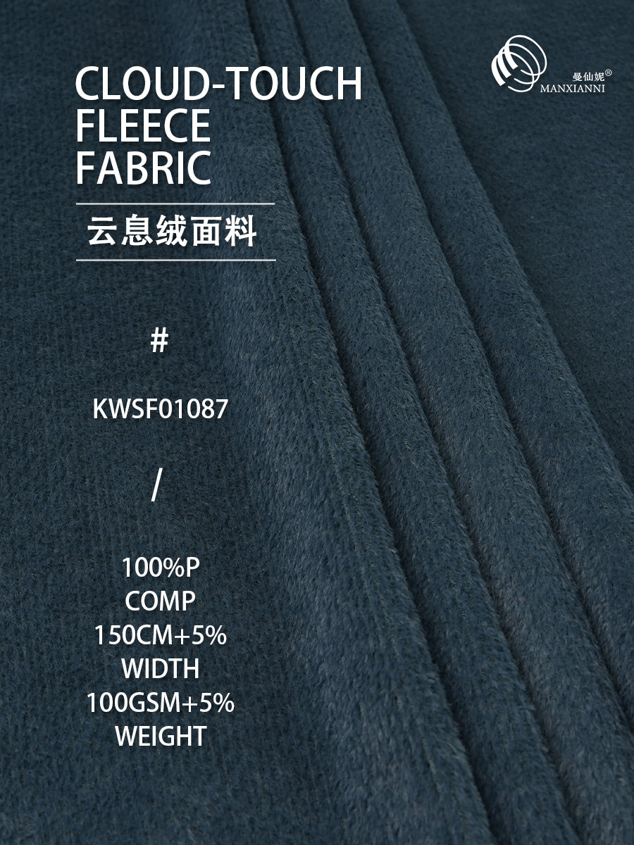 KWSF01087
