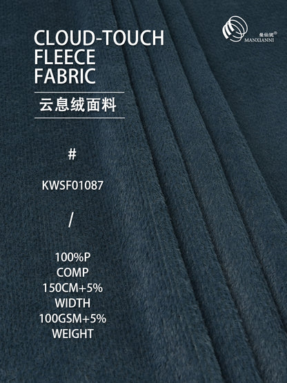 KWSF01087