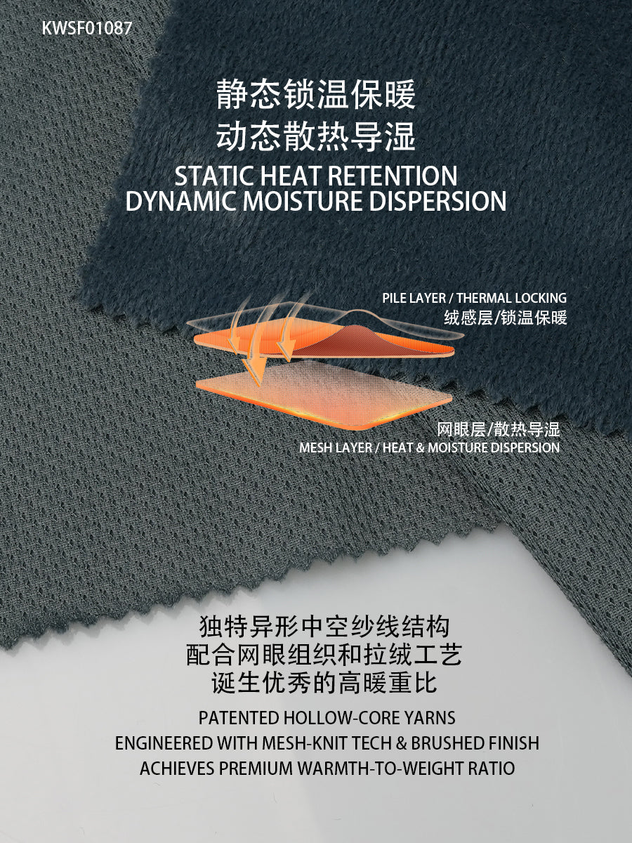 KWSF01087