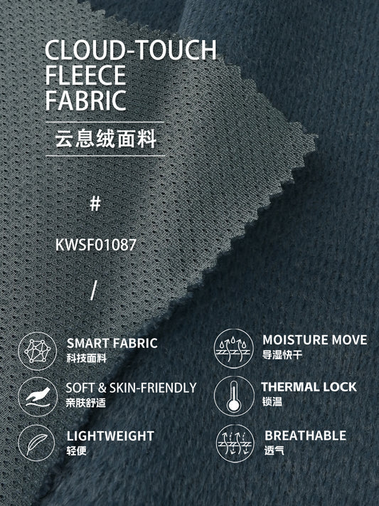KWSF01087