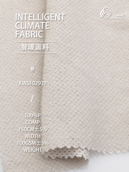KWSF02937