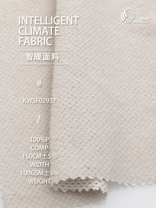 KWSF02937