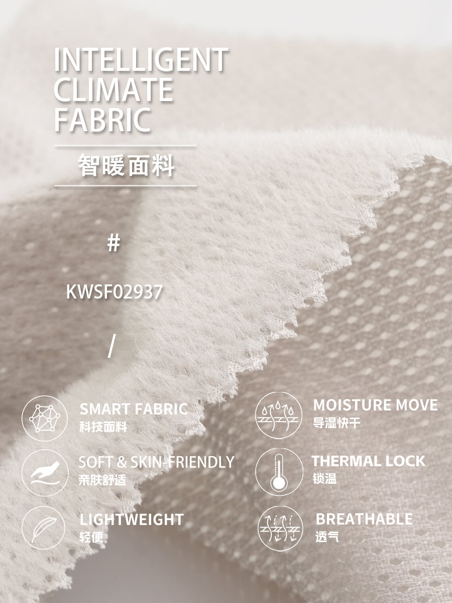 KWSF02937