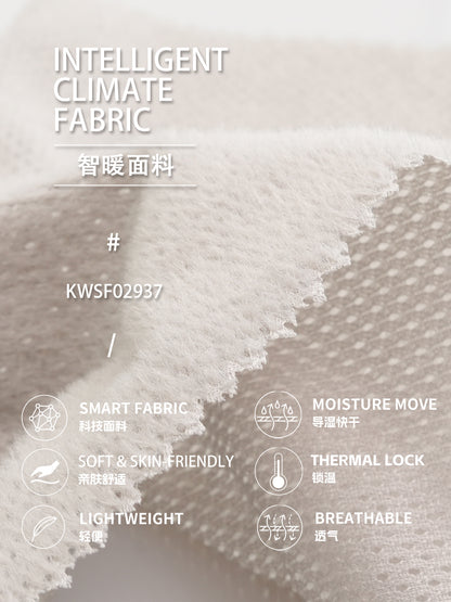 KWSF02937