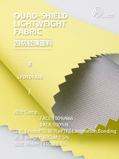 LFDT01436