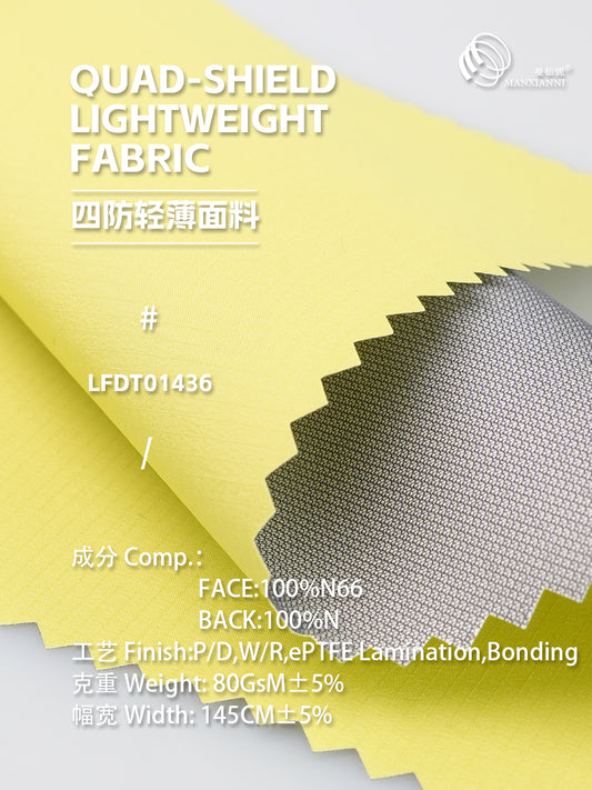 LFDT01436