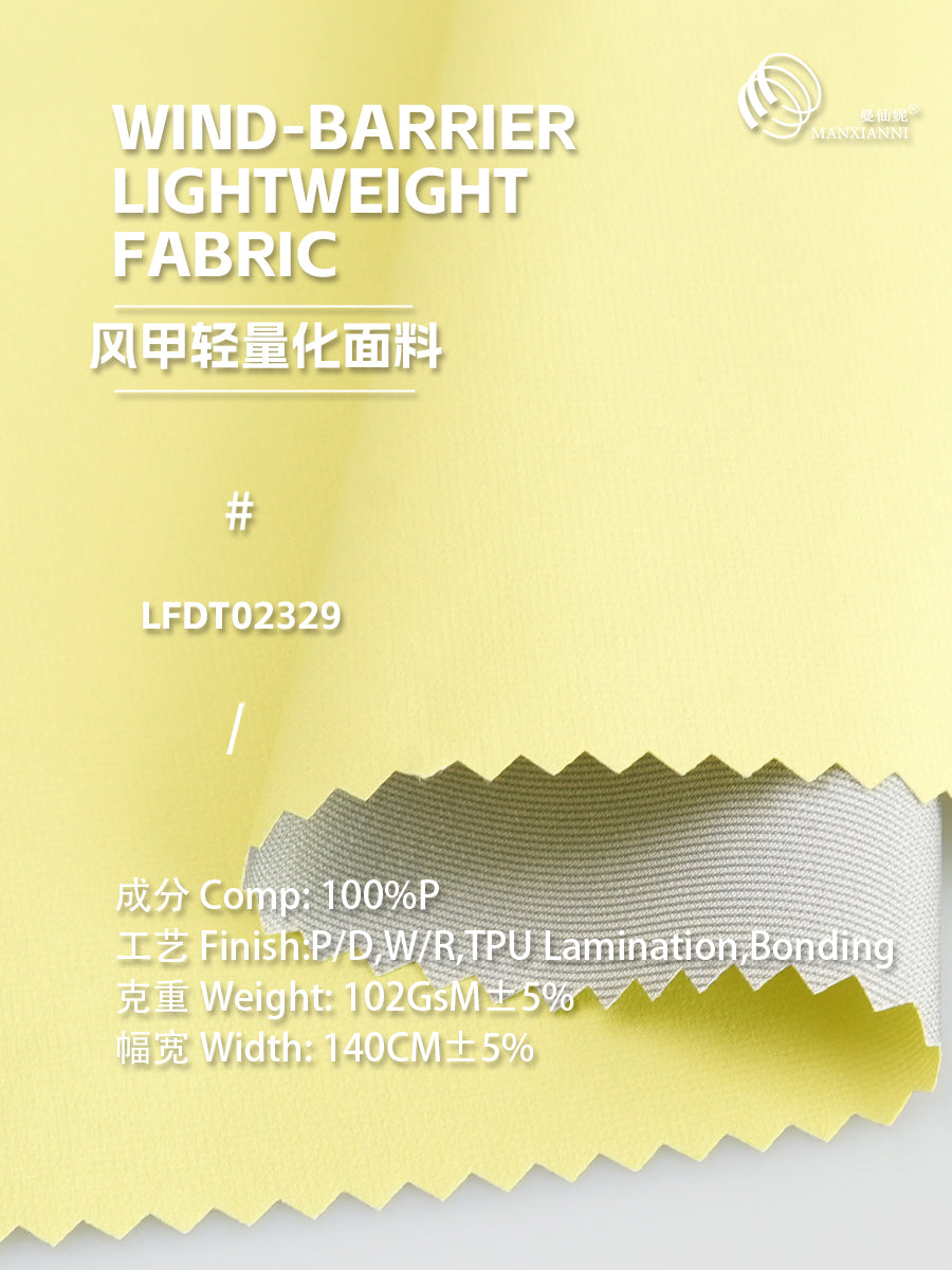 LFDT02329