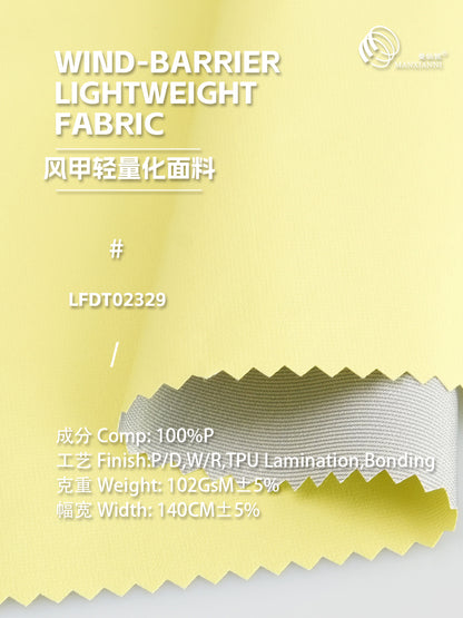 LFDT02329